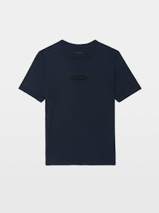 Tommy T-shirt