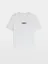 Tommy T-shirt
