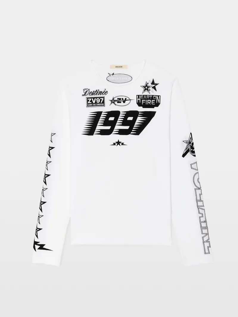 JMTS01744_BLANC_PACKSHOT