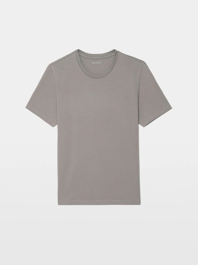 Zadig & Voltaire Tommy T-shirt