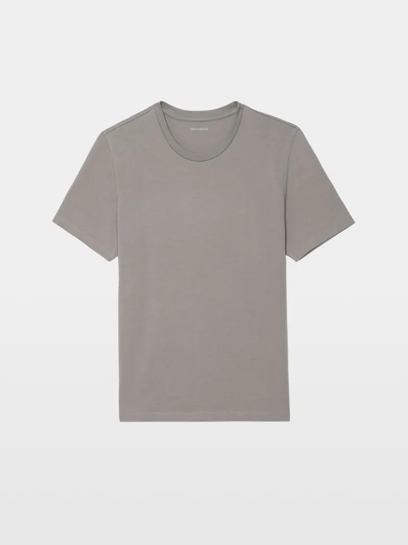 JMTS01745_MEDIUM GREY_PACKSHOT