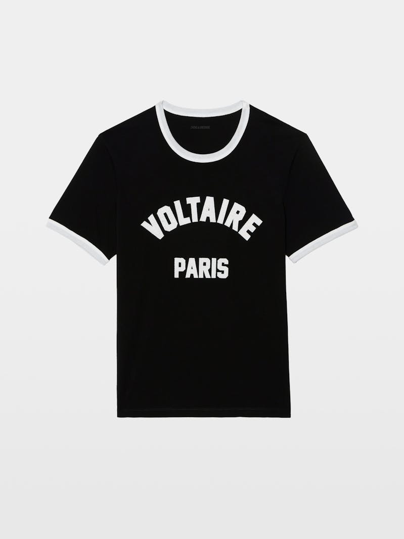 JMTS01752_BLACK_PACKSHOT