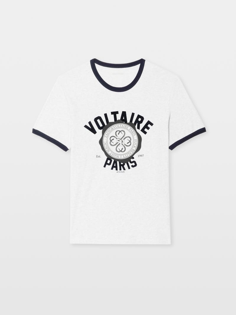 JMTS01759_GRIS CHINE CLAI_PACKSHOT