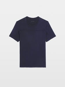 Tommy T-shirt