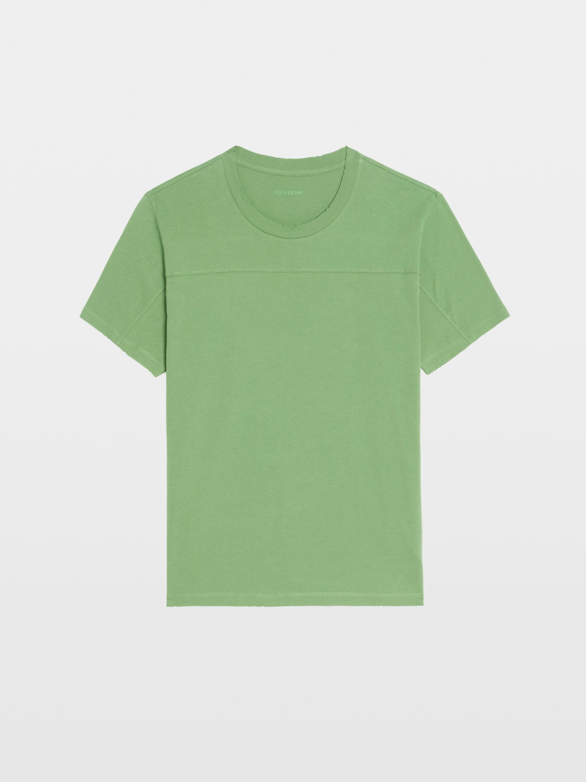 T-Shirt Tommy - configurable