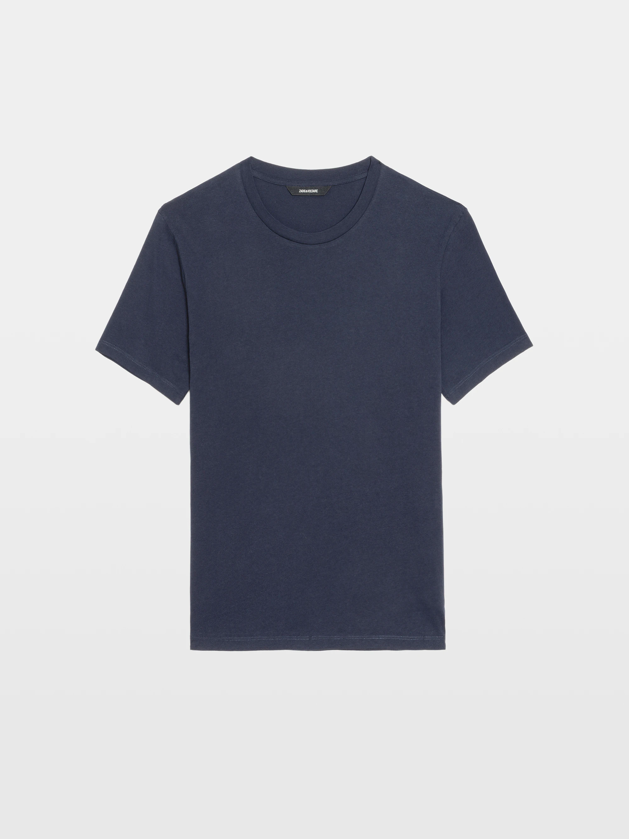 Camiseta Tommy