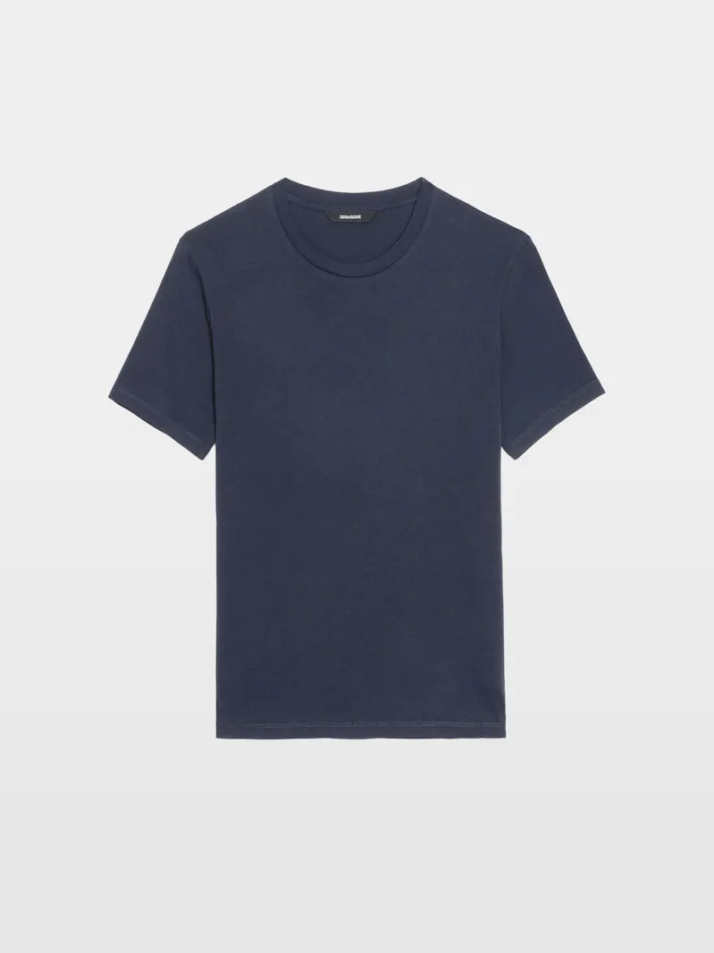 T-Shirt Tommy