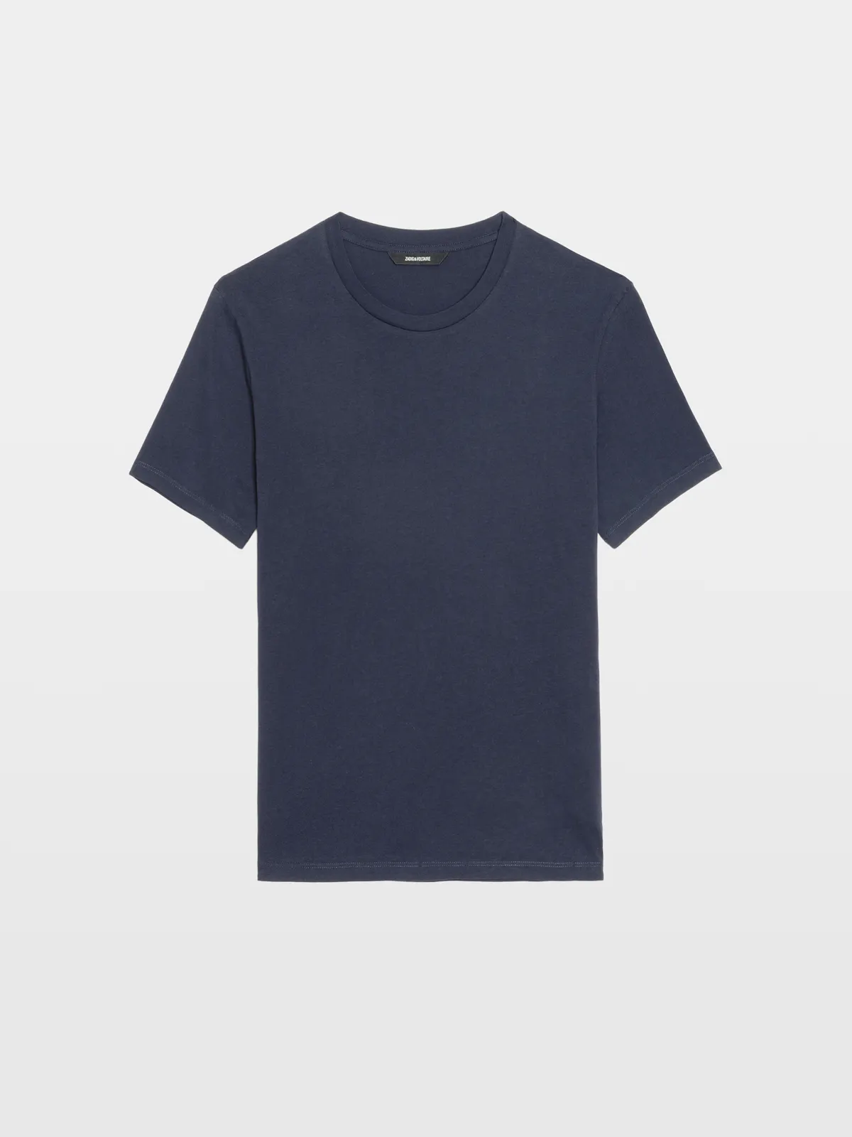 T-Shirt Tommy