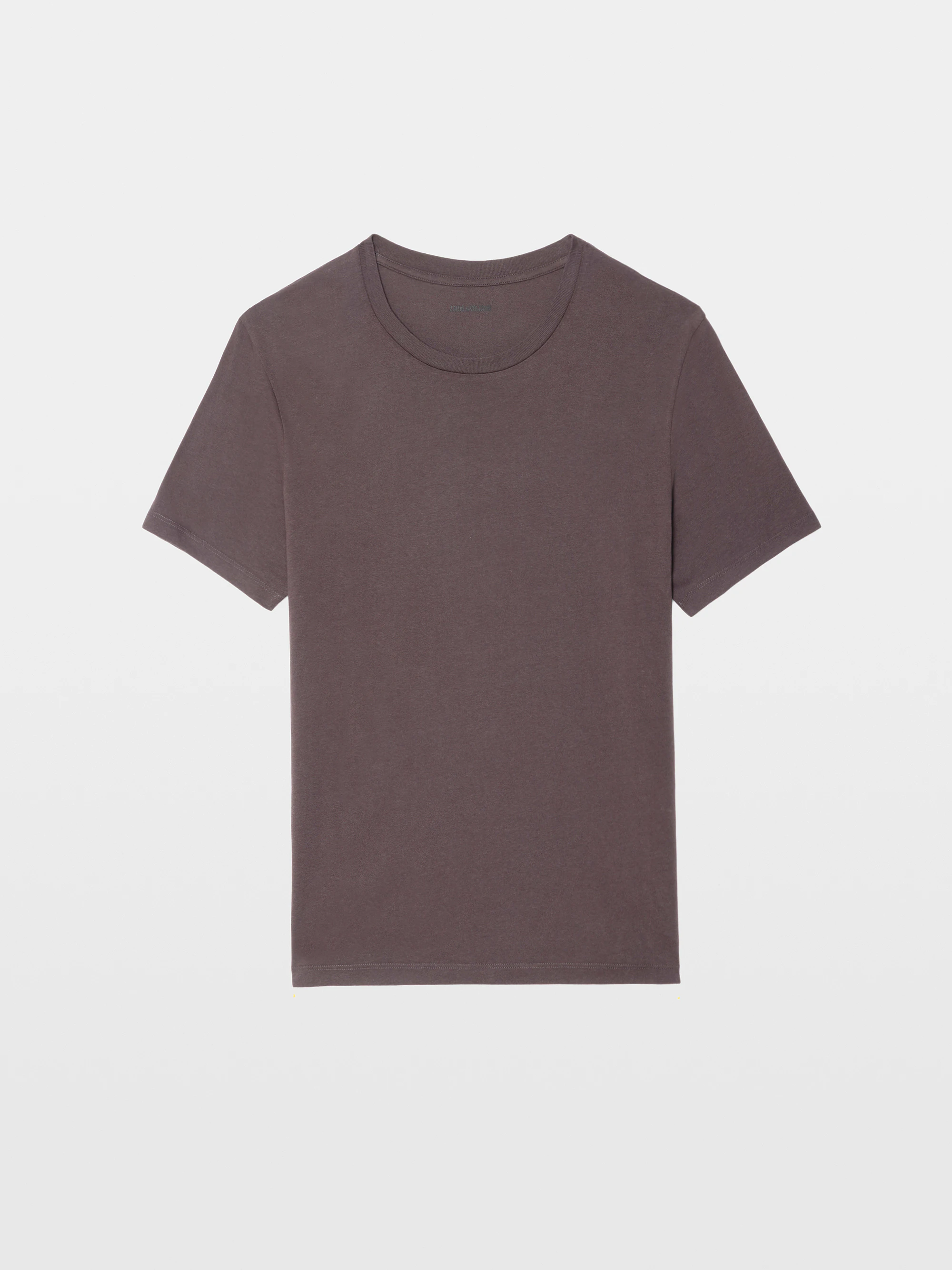Camiseta Tommy