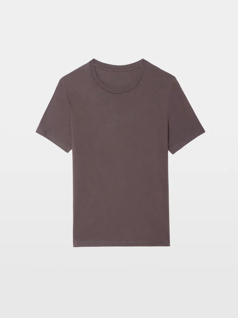 T-shirt Tommy