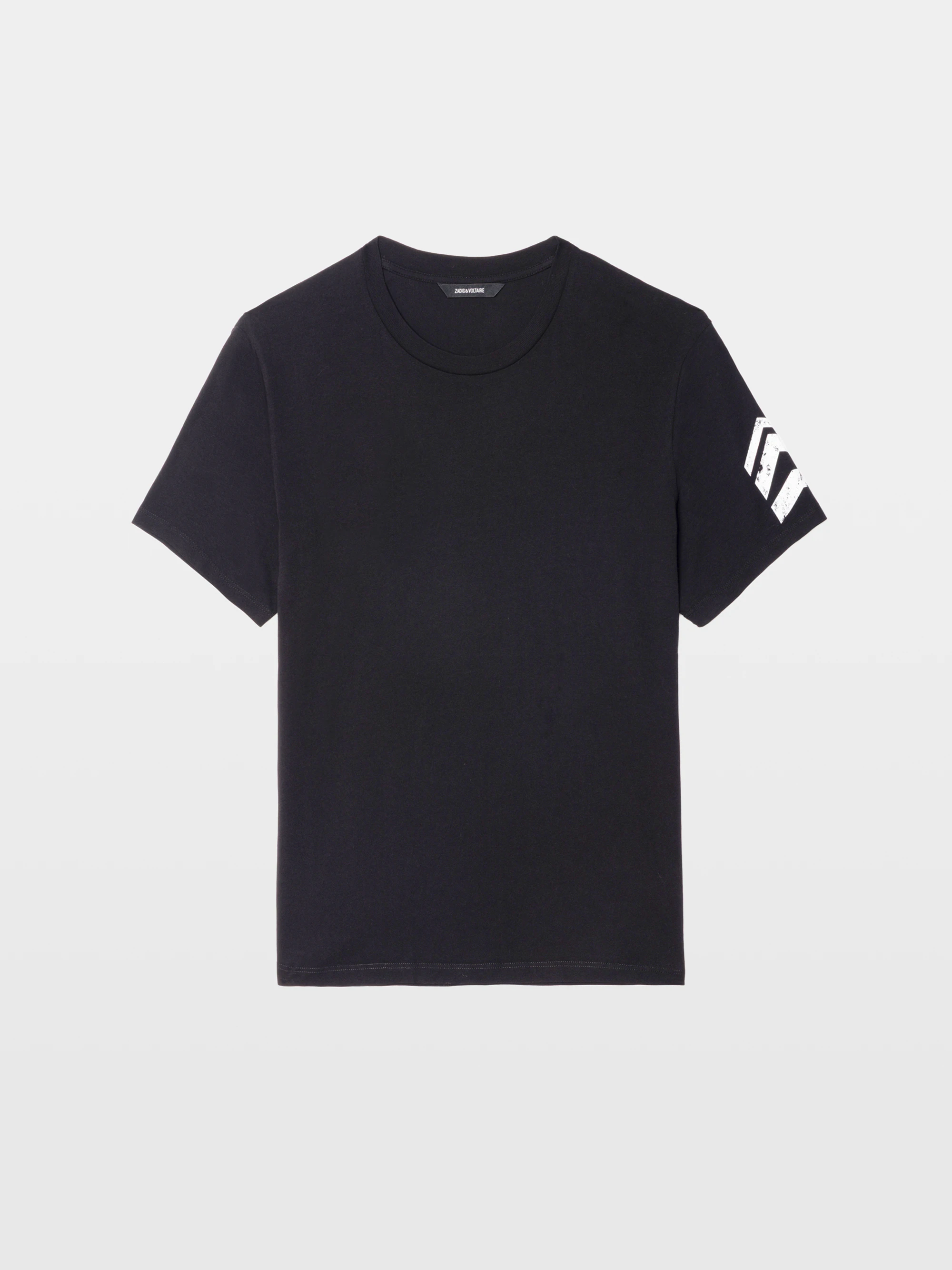 Camiseta Tommy