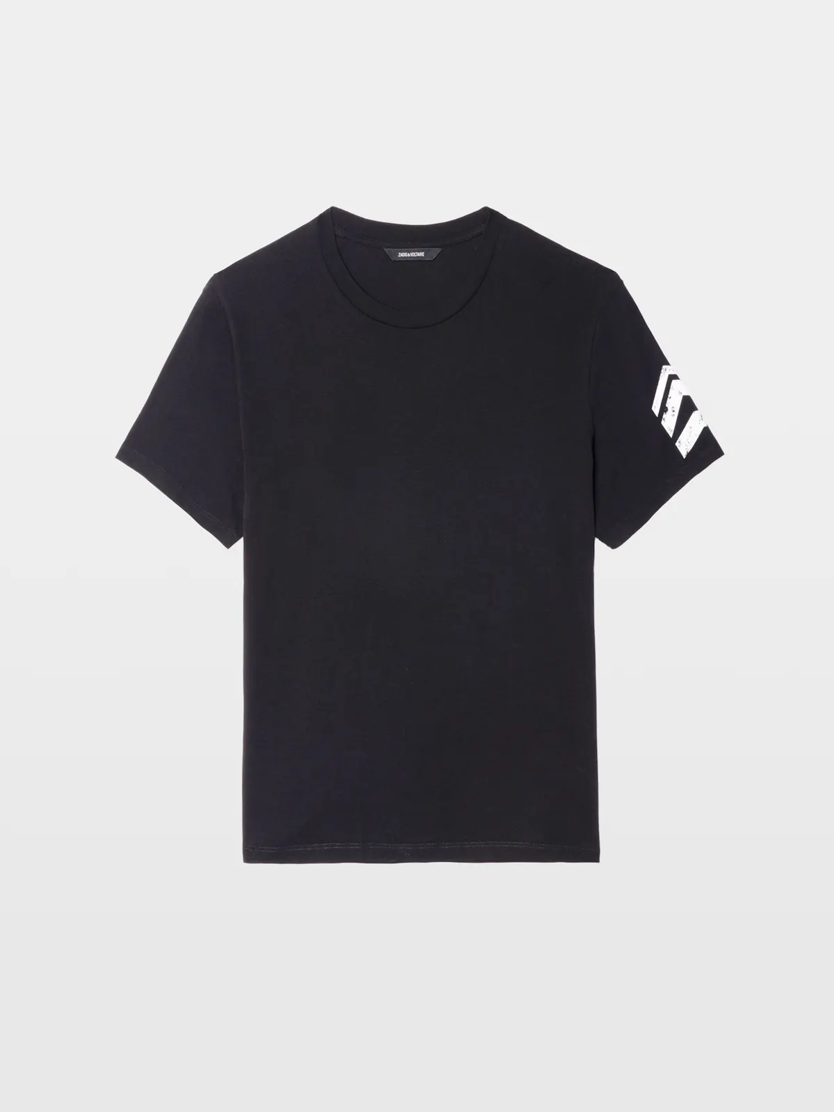 Camiseta Tommy