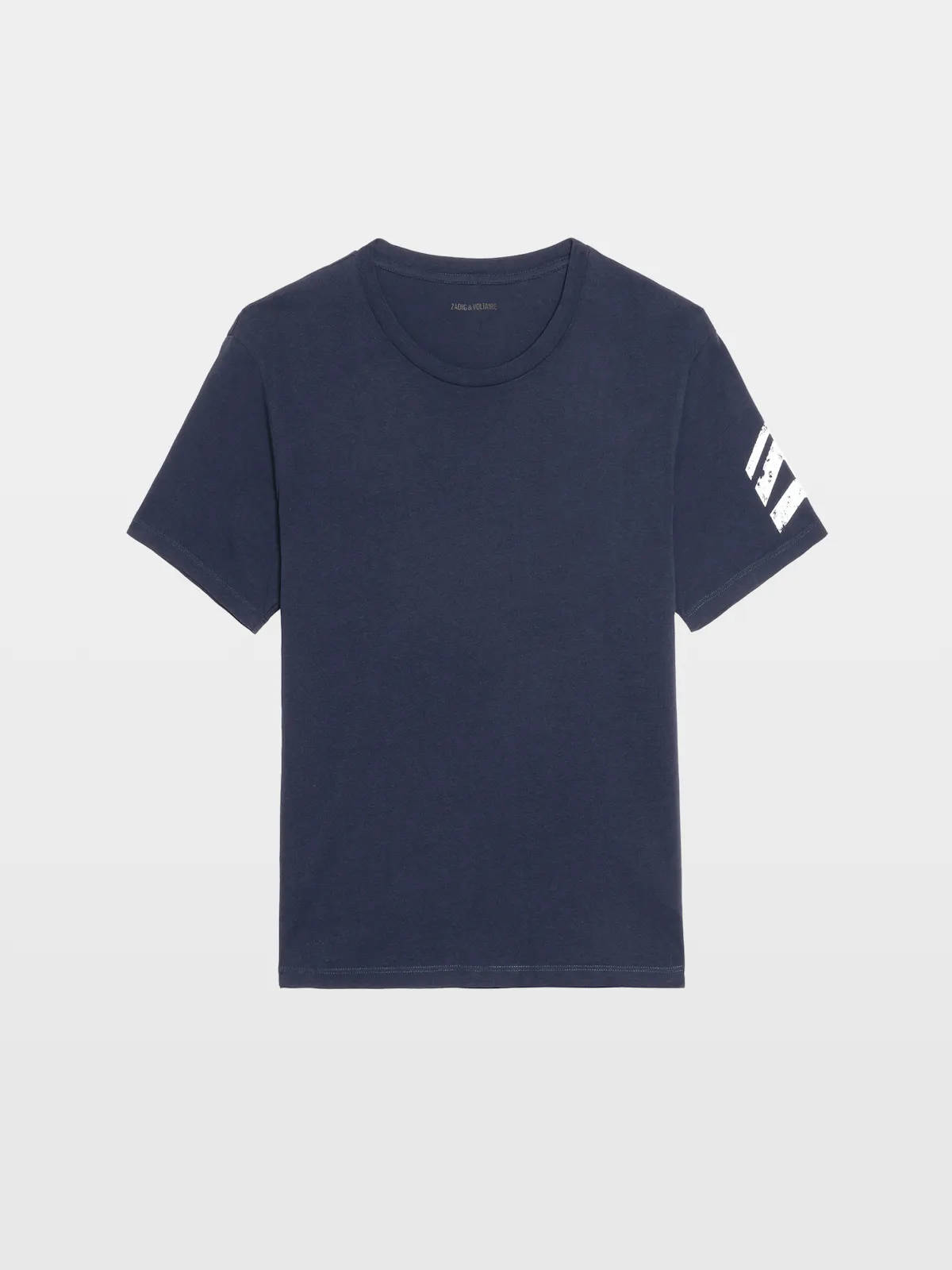 Camiseta Tommy