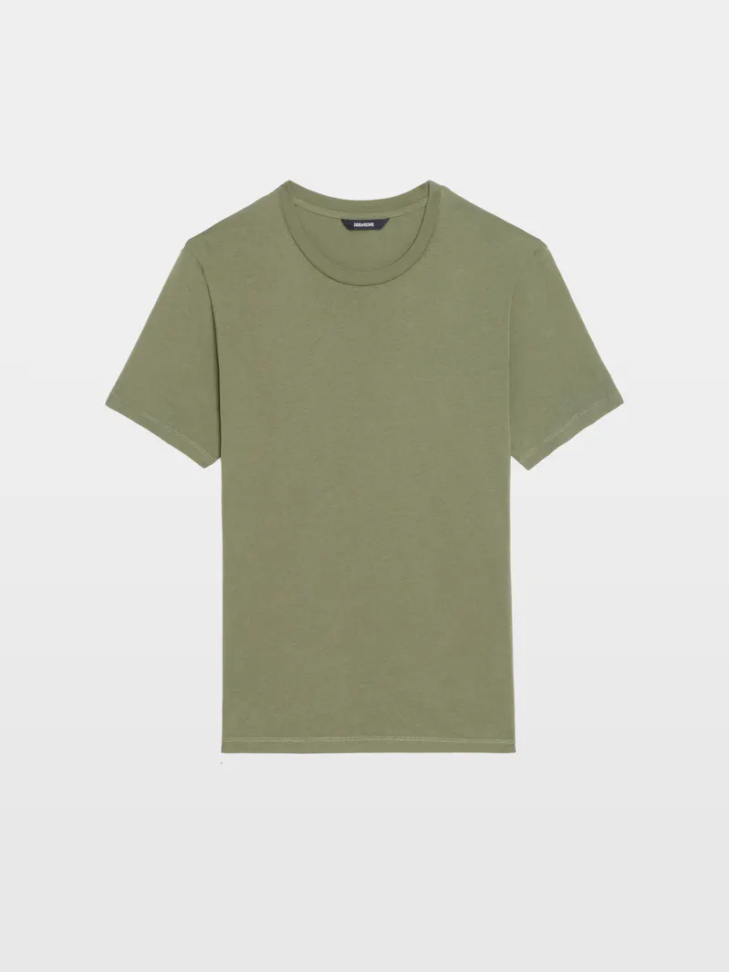 T-Shirt Tommy