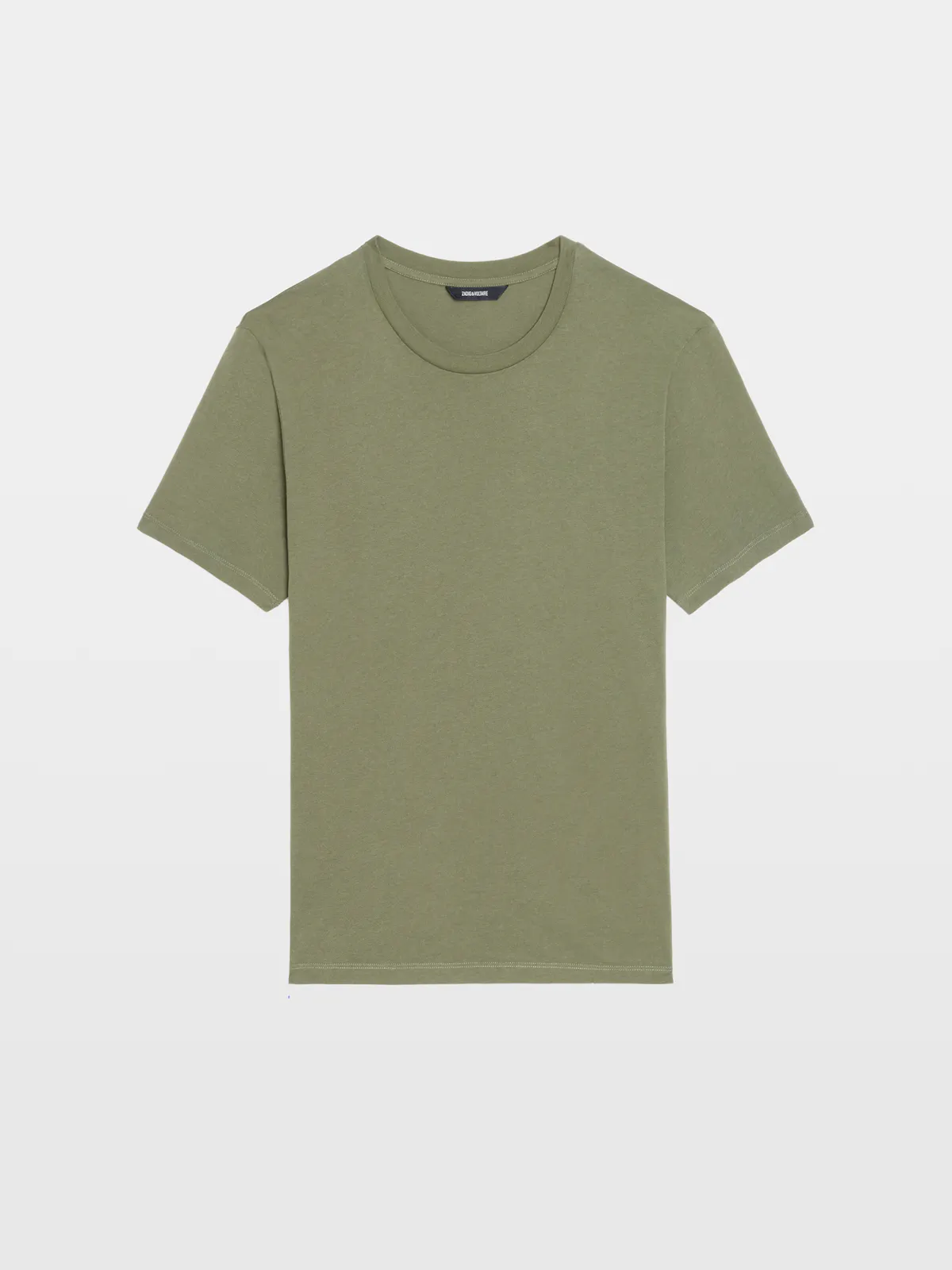 T-Shirt Tommy