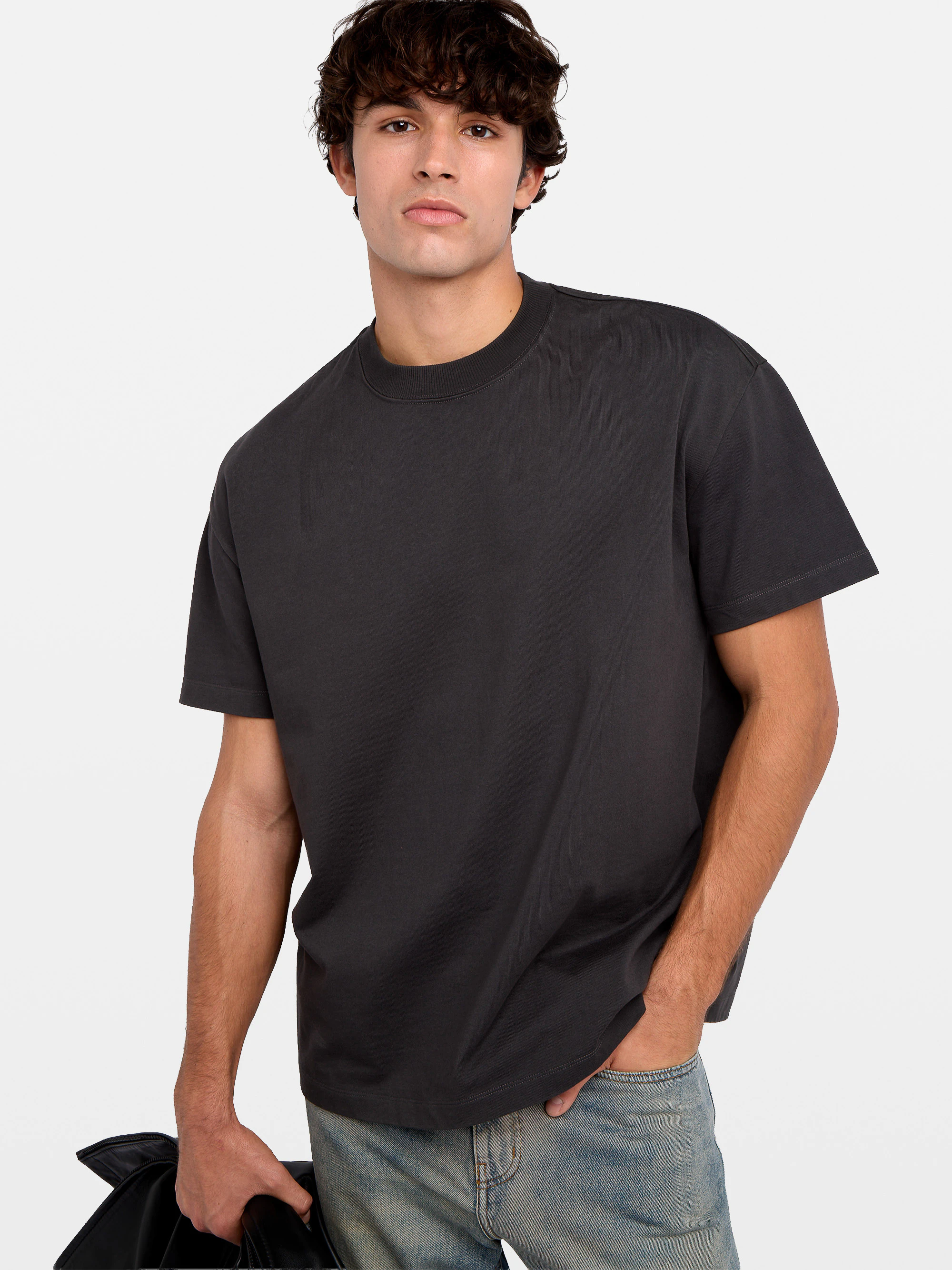 T-shirt Teddyx thumbnail 3