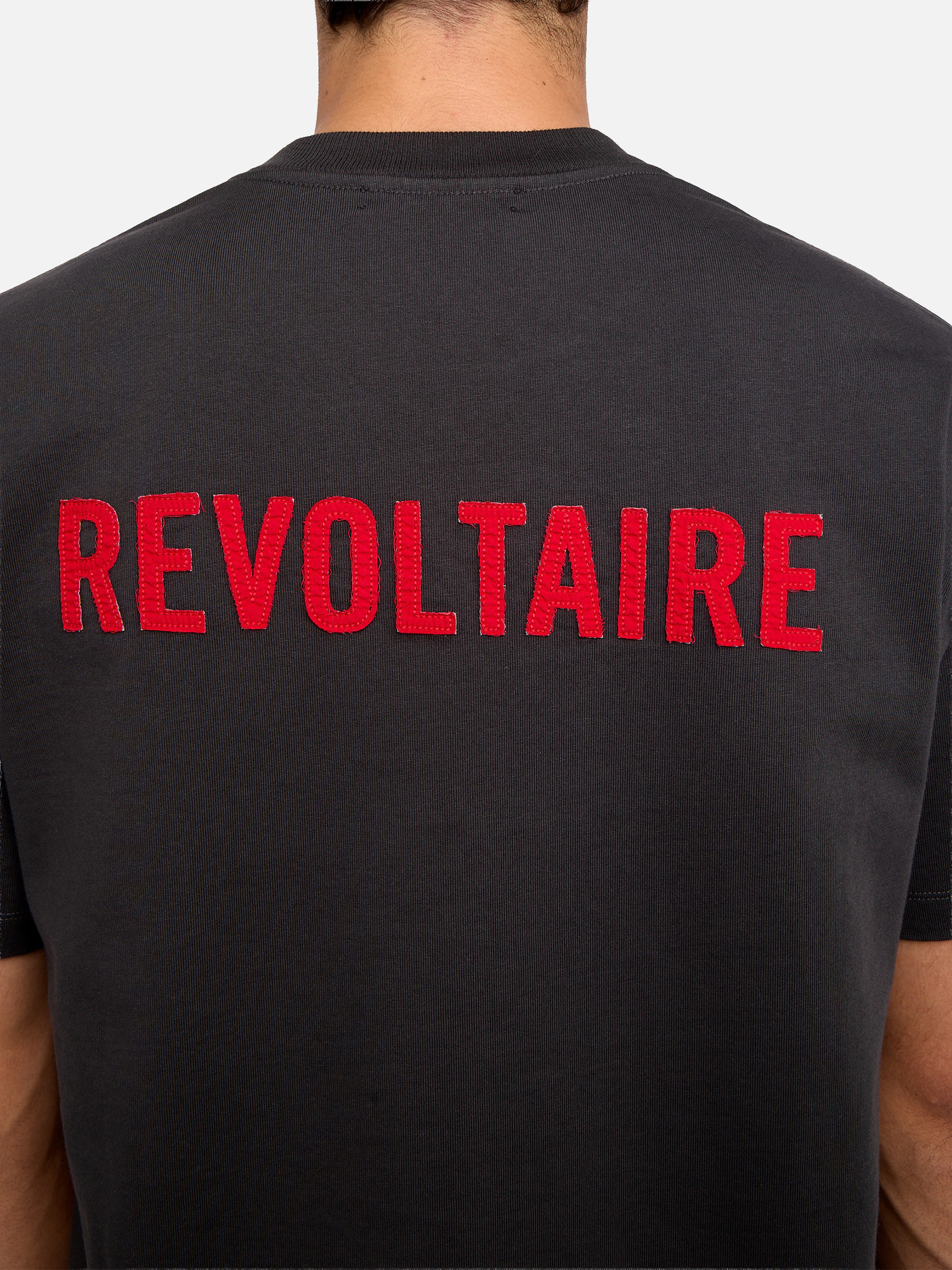 T-shirt Teddyx thumbnail 4