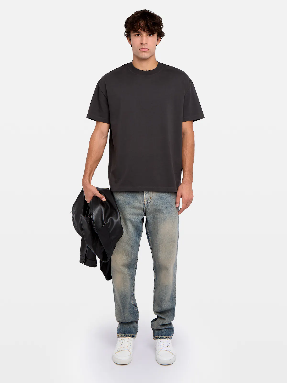 T-shirt Teddyx