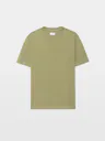 Teddyx T-shirt - configurable