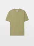 Teddyx T-shirt