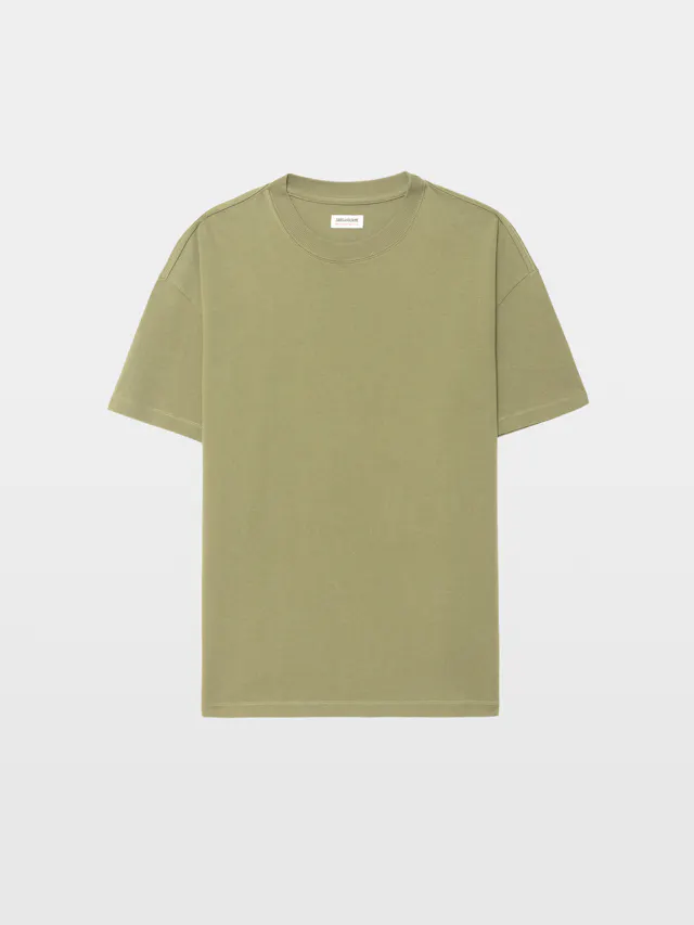 Teddyx T-shirt