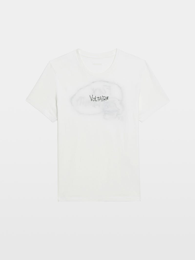 JMTS01779_JUDO_PACKSHOT