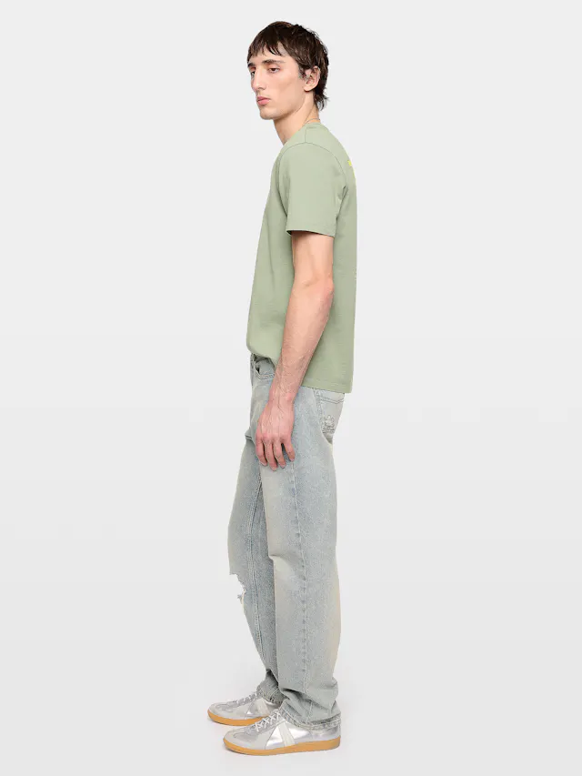 Tommy T-shirt