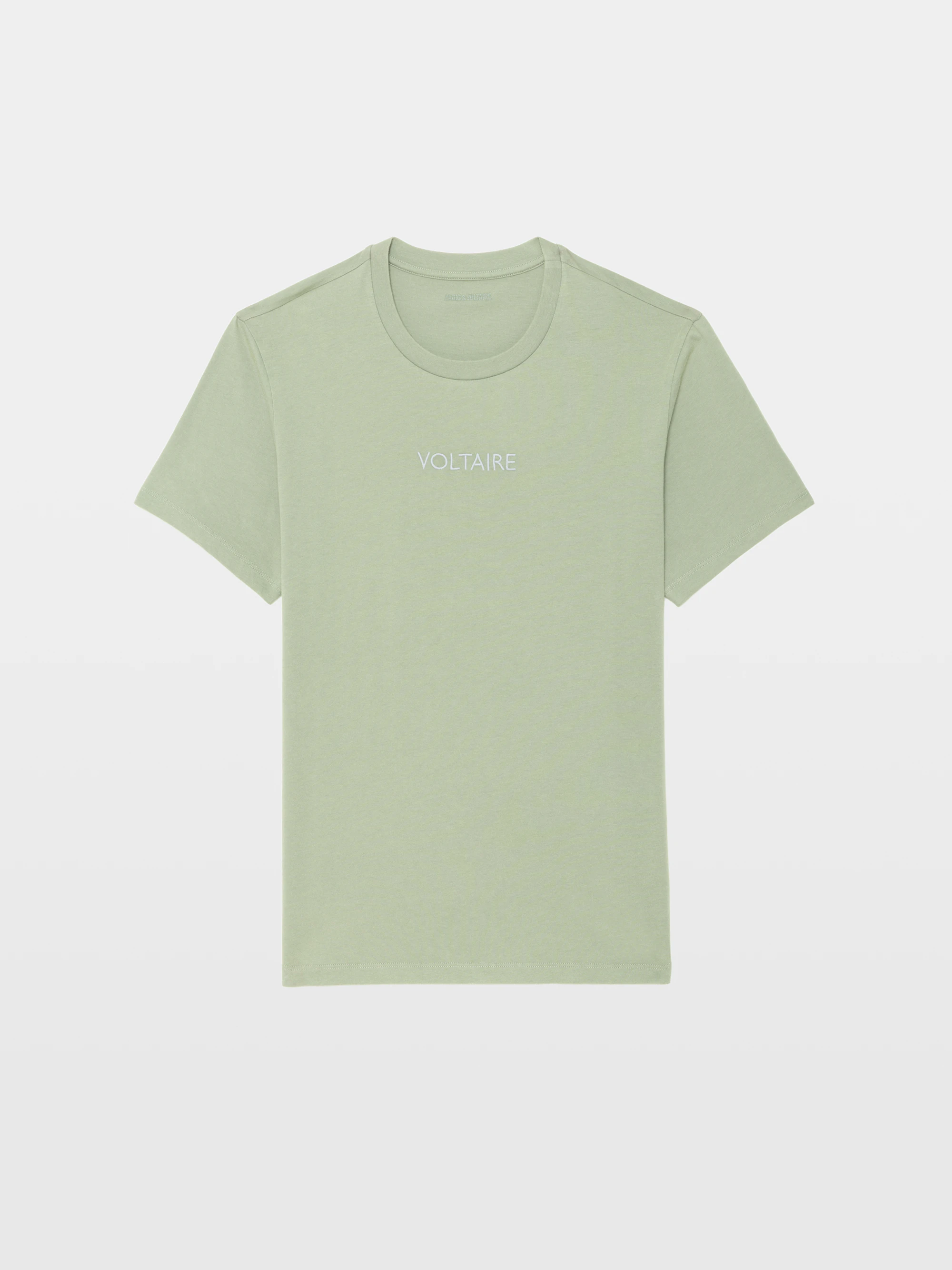 Tommy T-shirt