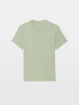 Tommy T-shirt