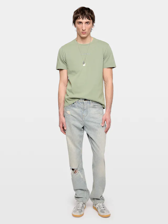 Tommy T-shirt