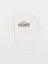 Toddy T-shirt