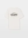 T-shirt Toddy - configurable