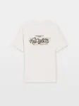 Toddy T-shirt