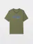 Toddy T-shirt