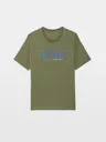 T-shirt Toddy - configurable