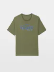 T-shirt Toddy