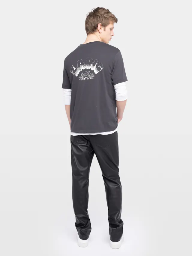 Tommy T-shirt