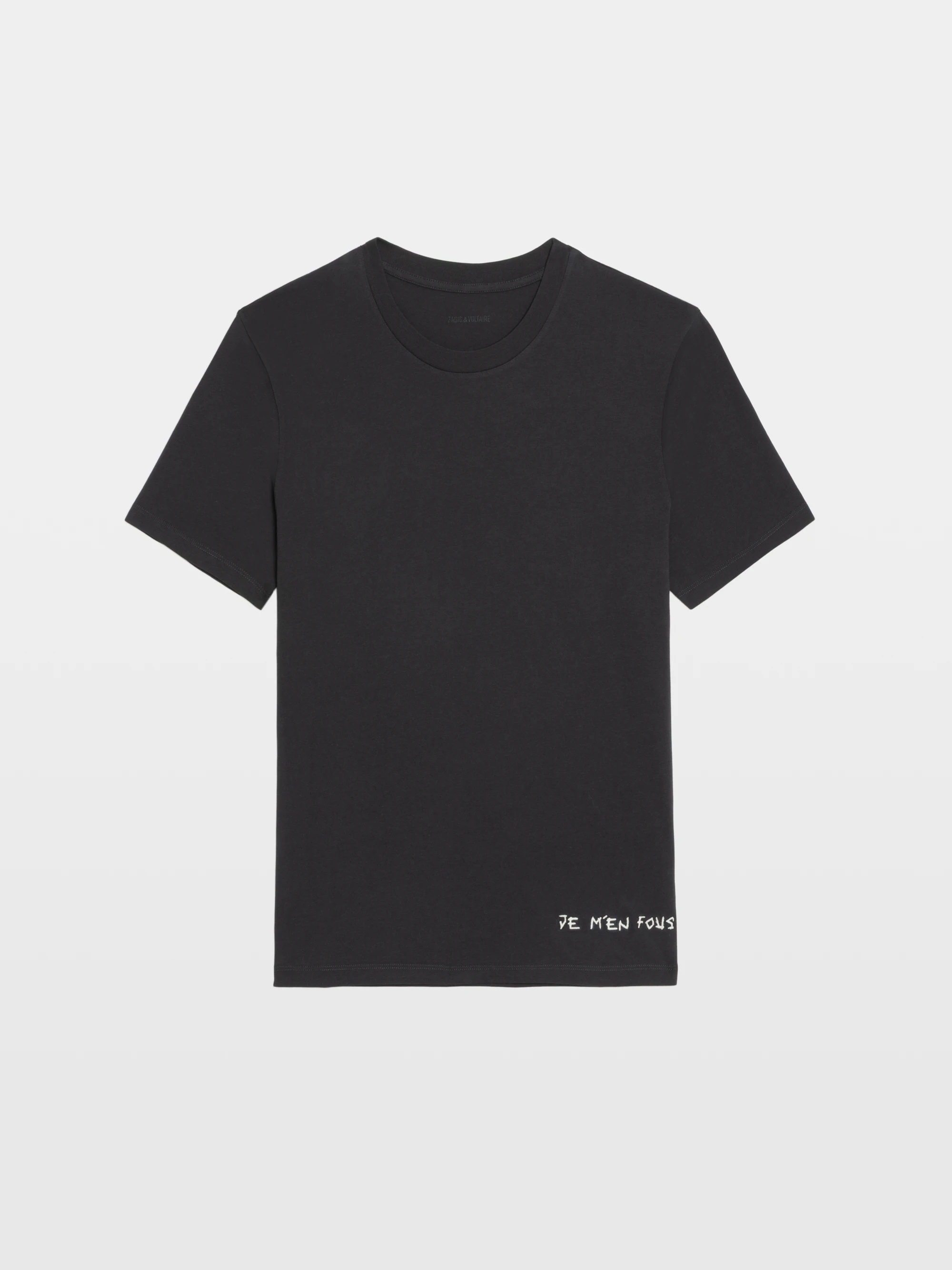 Tommy T-shirt