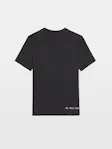 Tommy T-shirt