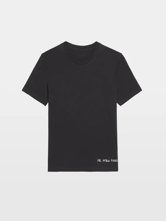 Tommy T-shirt