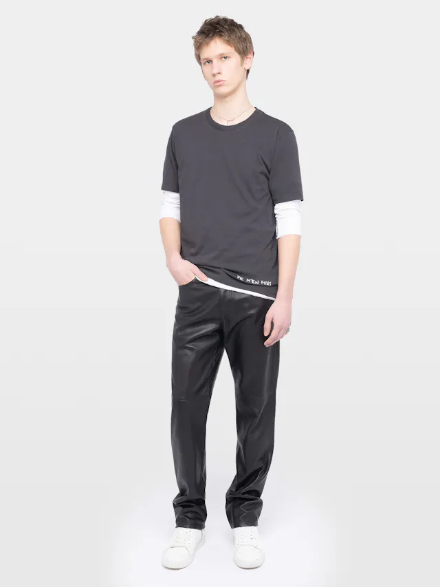 Tommy T-shirt