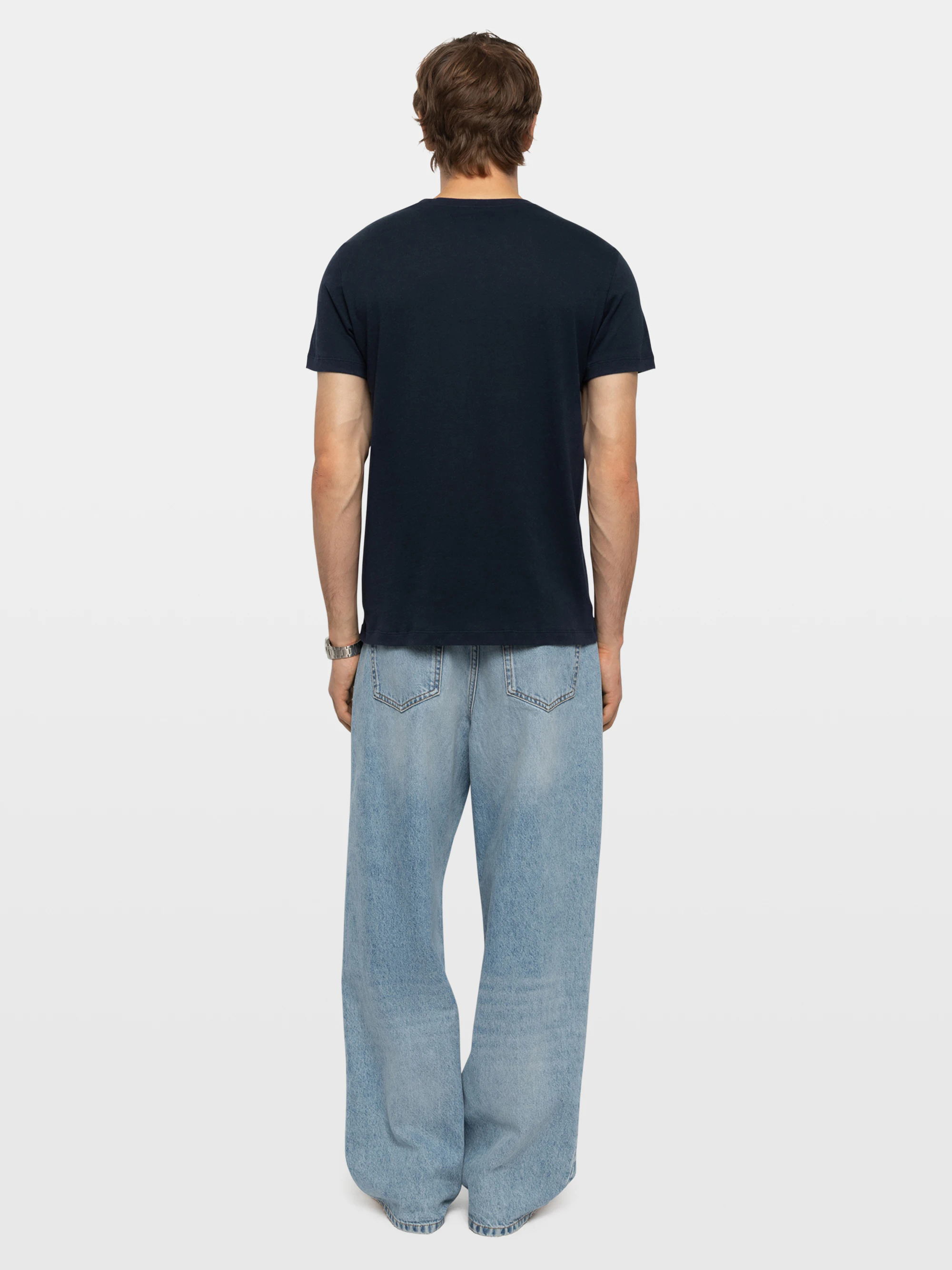 Thierry T-shirt