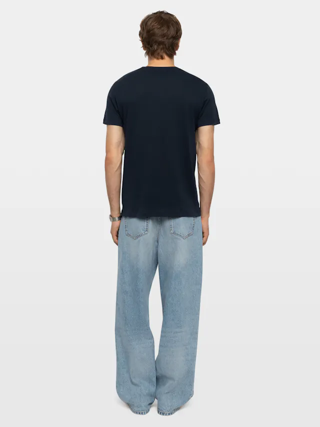 Thierry T-shirt