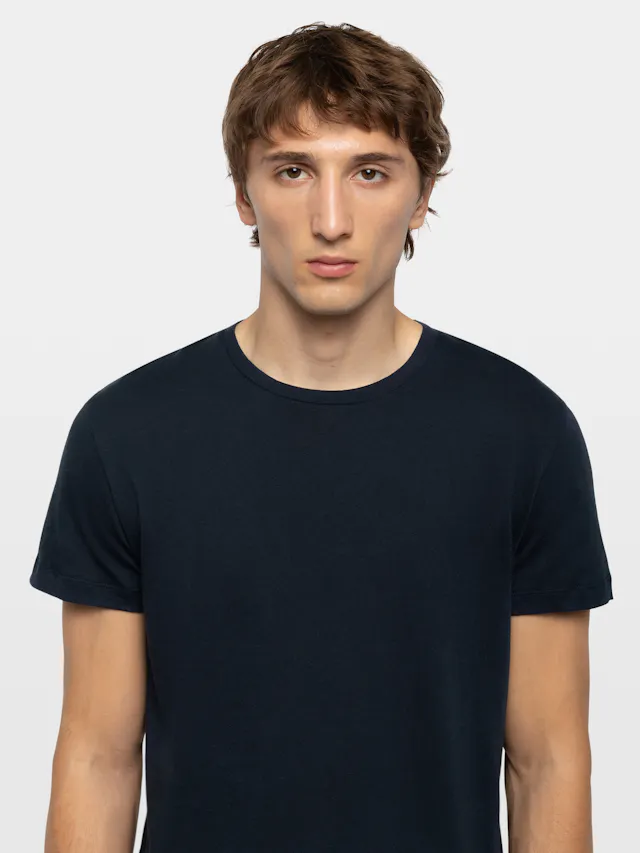 Thierry T-shirt