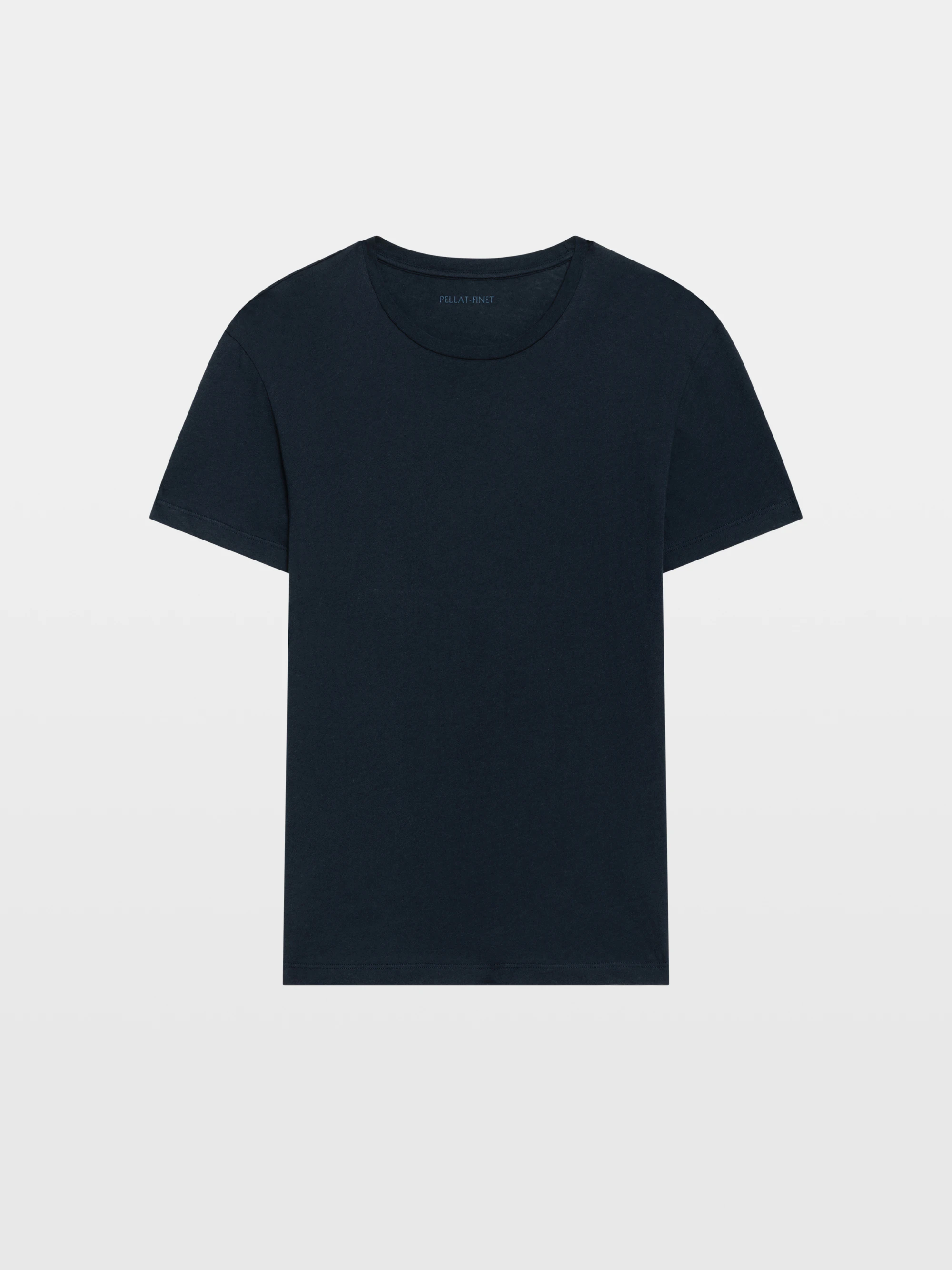 Thierry T-shirt