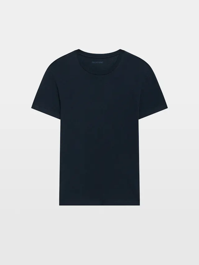 Camiseta Thierry