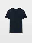 Thierry T-shirt