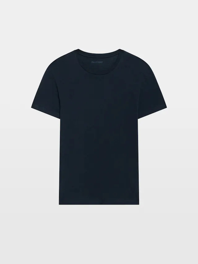 Thierry T-shirt