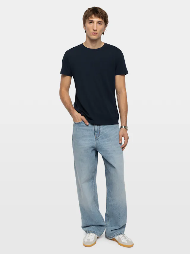 Thierry T-shirt