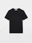 T-shirt Stockholm
